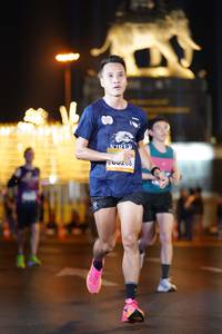 BIB: 
                            <button type="button" onclick="openModal(23087607)" class="btn btn-primary btn-sm float-right btn-popup" data-toggle="modal" data-target=".modal-high-quality">
                        <i class="fas fa-shopping-cart"></i> Add to Cart
                    </button>
                                            <button type="button" onclick="isThisMe(23087607, true)" class="btn btn-success btn-sm float-right btn-popup btn-isme hidden" data-toggle="tooltip" data-placement="bottom" title="นี่คือรูปของคุณใช่ไหม คลิกที่นี่เพื่อเอาเข้าอัลบั้ม">
                        <i class="fas fa-plus"></i> Add to album
                    </button>
                    <button type="button" onclick="isThisMe(23087607, false)" class="btn btn-warning btn-sm float-right btn-popup btn-isnotme hidden">
                        <i class="fas fa-ban"></i> Remove from album
                    </button>